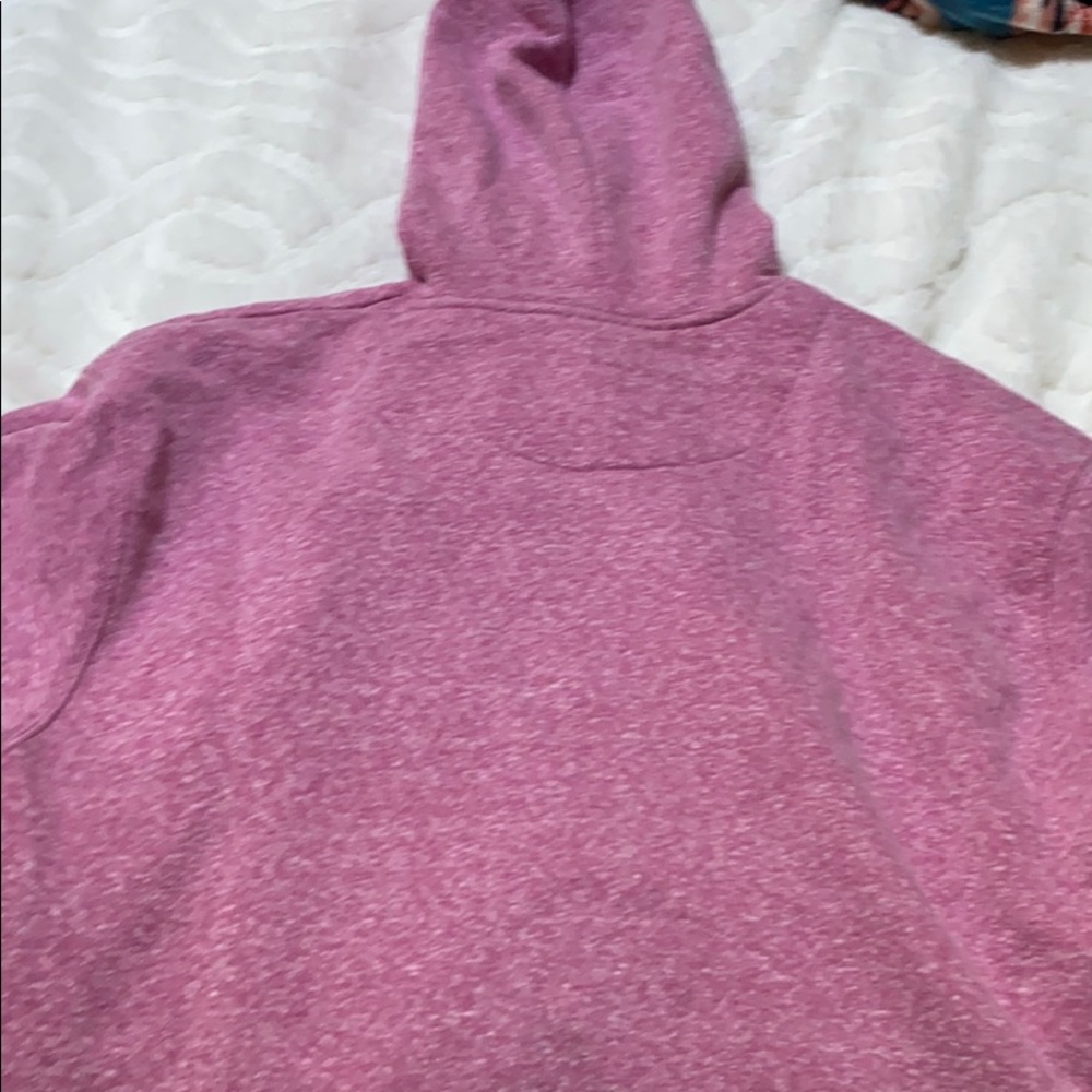 Outer Banks Soft Sweatshirt - Picture 2 of 5
